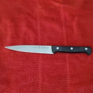 J.A. Henckels International 5" Utility Knife